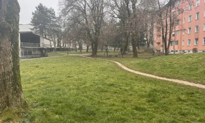 Недвижимость Новая Шишка - Квартира 2.5 комн.: 14