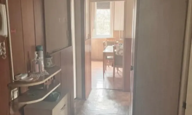 Недвижимость Новая Шишка - Квартира 2.5 комн.: 15