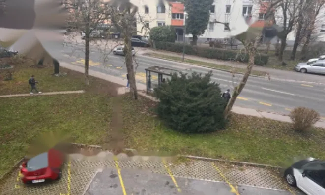 Недвижимость Новая Шишка - Квартира 2.5 комн.: 16