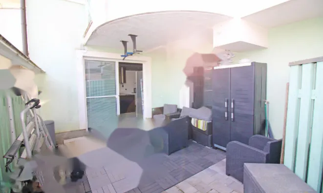 Недвижимость Квартира с паркингом Вич: 2