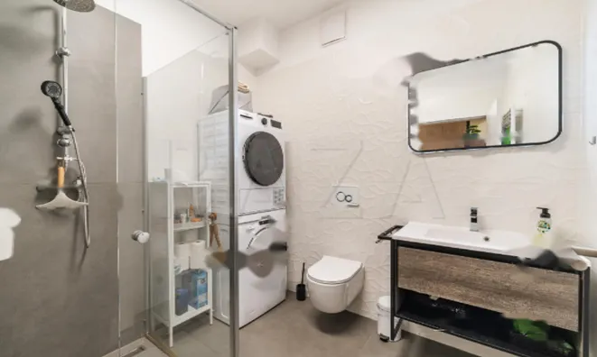 Недвижимость Квартира 1,5 комн. Новое Вижмарье: 6