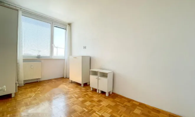 Недвижимость Двухкомнатная квартира Бежиград: 5