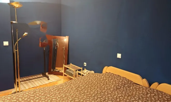 Недвижимость Квартира 3-комн в Безиграде: 2