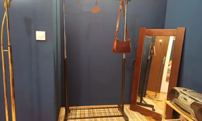 Недвижимость Квартира 3-комн в Безиграде: 3