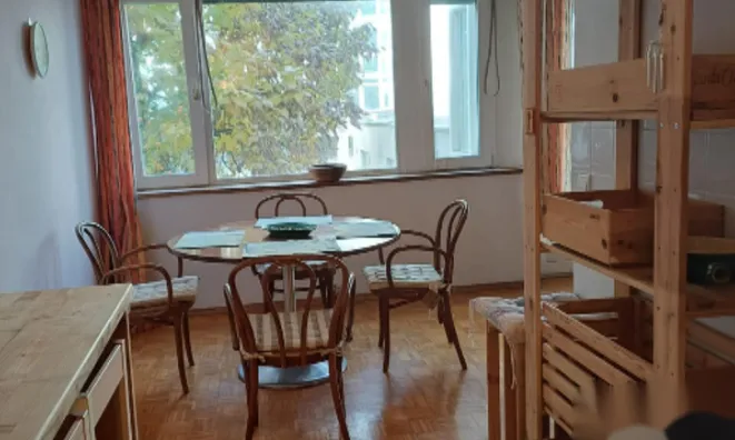 Недвижимость Квартира 3-комн в Безиграде: 4