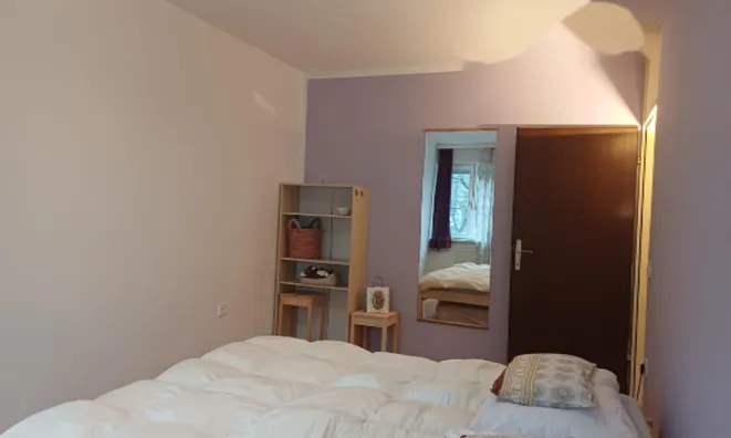 Недвижимость Квартира 3-комн в Безиграде: 5