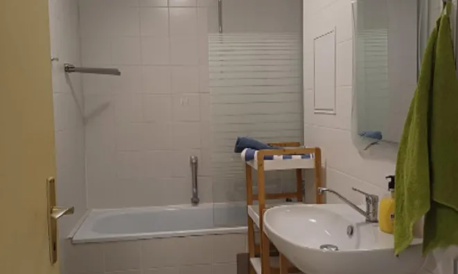 Недвижимость Квартира 3-комн в Безиграде: 8