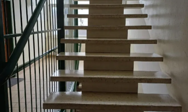 Недвижимость Квартира 3-комн в Безиграде: 9