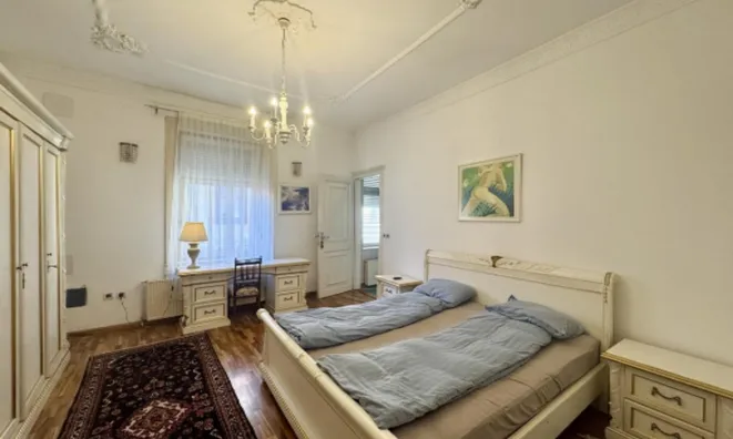 Недвижимость Квартира, 3-комнатная, Новая Л.Центр: 2