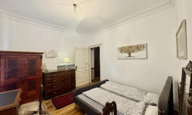 Недвижимость Квартира, 3-комнатная, Новая Л.Центр: 14