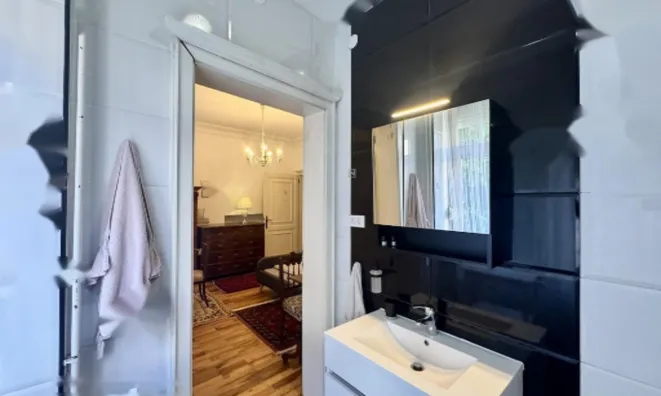 Недвижимость Квартира, 3-комнатная, Новая Л.Центр: 15