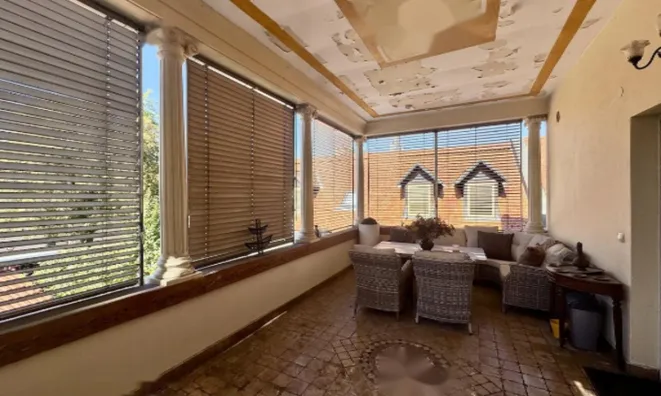 Недвижимость Квартира, 3-комнатная, Новая Л.Центр: 17