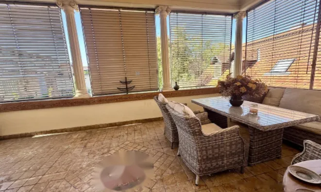 Недвижимость Квартира, 3-комнатная, Новая Л.Центр: 19