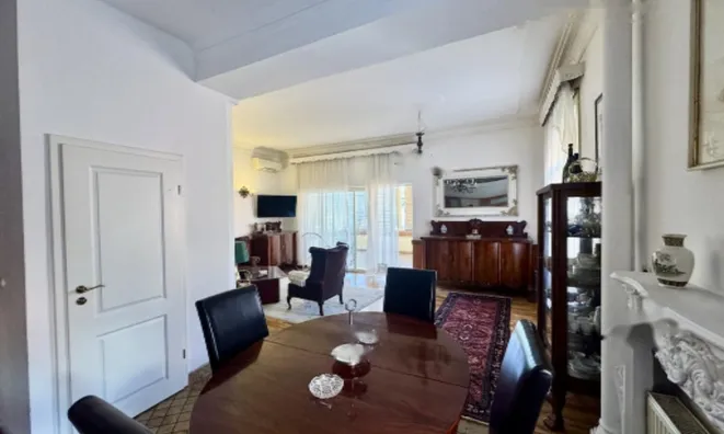 Недвижимость Квартира, 3-комнатная, Новая Л.Центр: 20