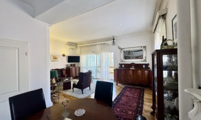 Недвижимость Квартира, 3-комнатная, Новая Л.Центр: 21