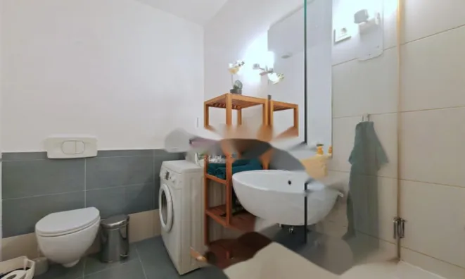 Недвижимость Квартира в Старой Любляне: 13