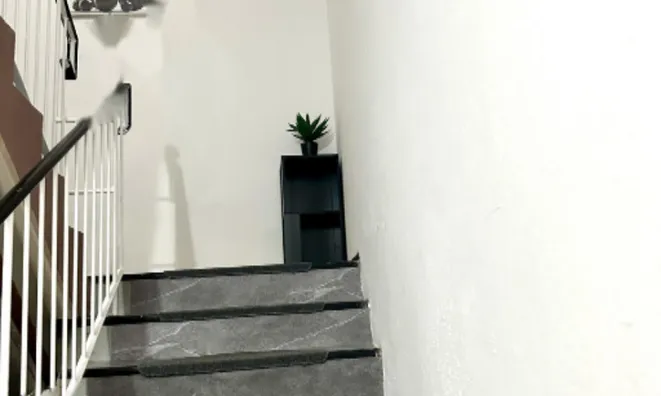 Недвижимость Однакомнатная квартира Пиран: 4