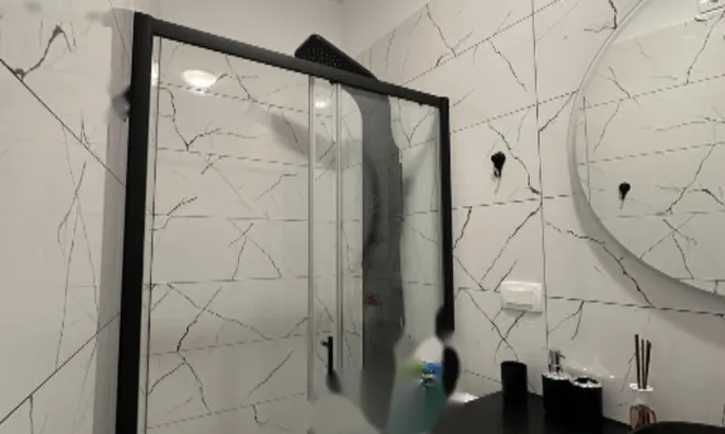 Недвижимость Однакомнатная квартира Пиран: 14