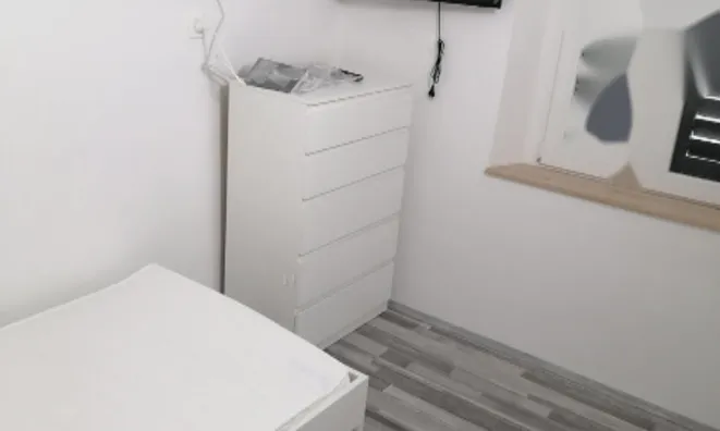 Недвижимость Квартира в центре Изолы: 2