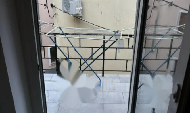 Недвижимость Квартира в центре Изолы: 8