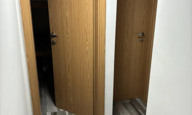 Недвижимость Квартира в центре Изолы: 11