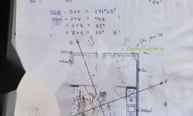 Недвижимость Квартира в Гашоньера Ново Дивача: 2