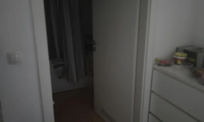 Недвижимость Квартира в Гашоньера Ново Дивача: 4