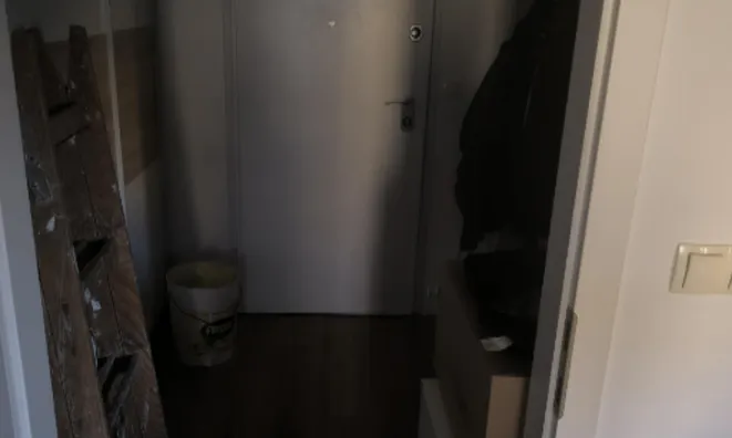 Недвижимость Квартира в Гашоньера Ново Дивача: 5