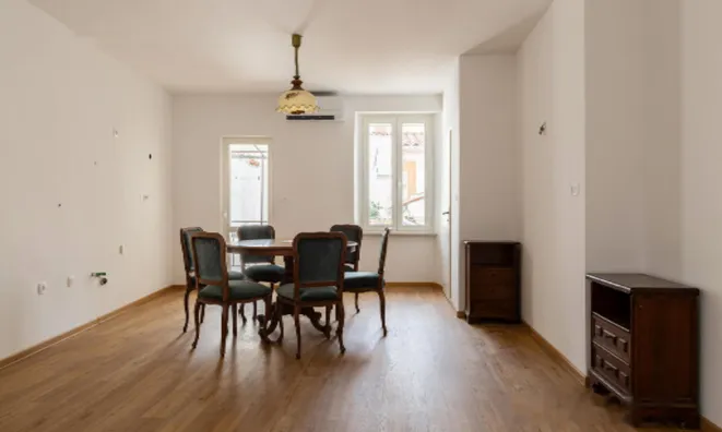 Недвижимость Квартира 5 комнат и более: 2