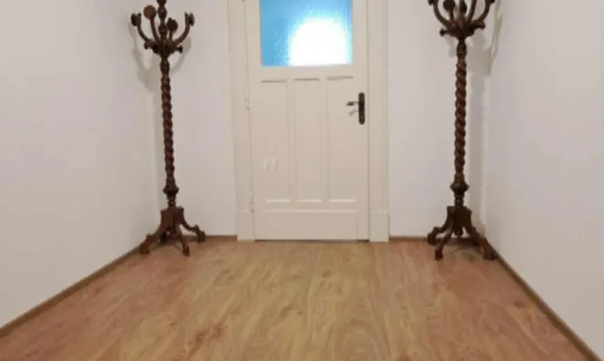 Недвижимость Квартира 5 комнат и более: 9