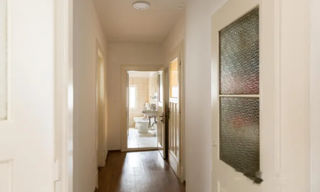 Недвижимость Квартира 5 комнат и более: 11