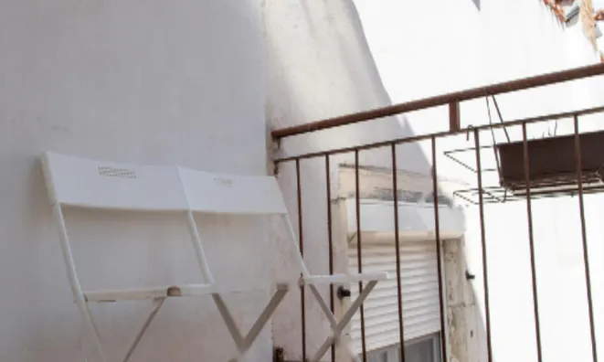 Недвижимость Квартира 5 комнат и более: 14