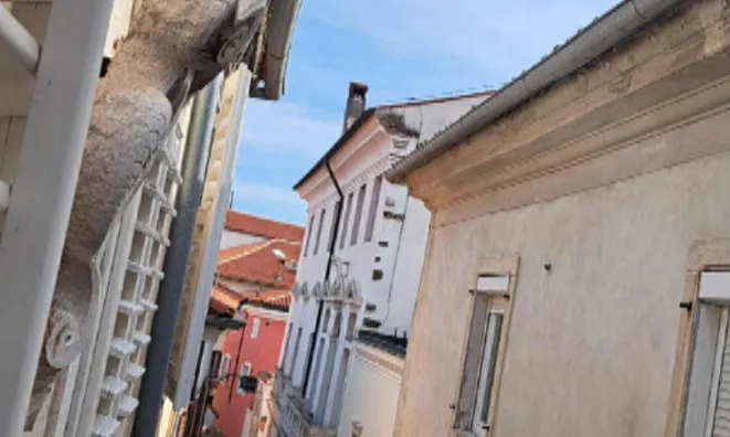 Недвижимость Квартира 5 комнат и более: 17