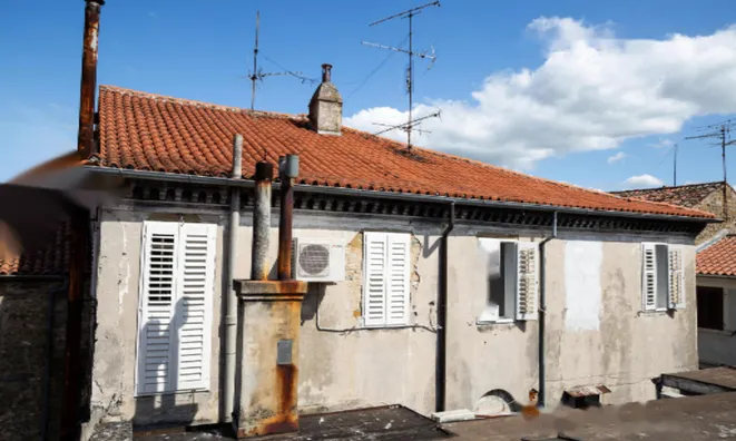 Недвижимость Квартира 5 комнат и более: 18