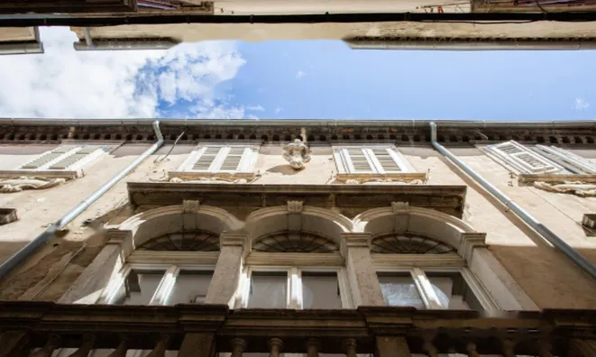 Недвижимость Квартира 5 комнат и более: 21