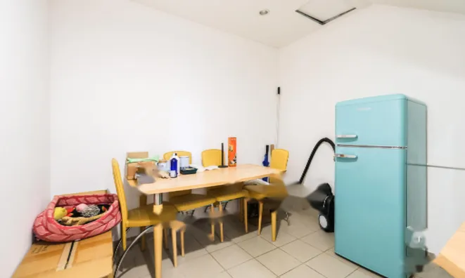 Недвижимость Офисное помещение, Шишка: 7