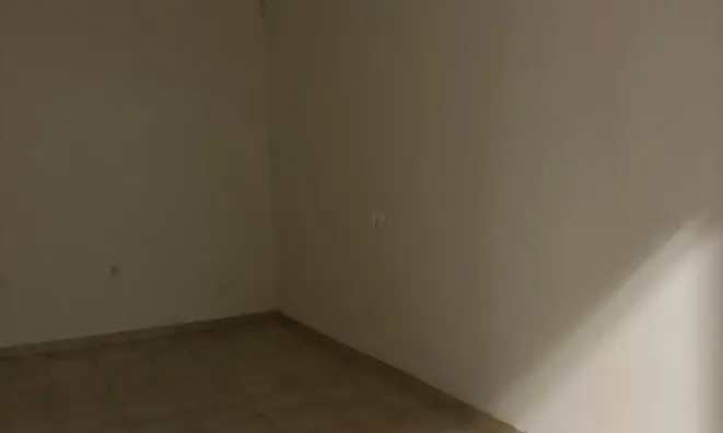 Недвижимость Офисное помещение, Шишка: 21