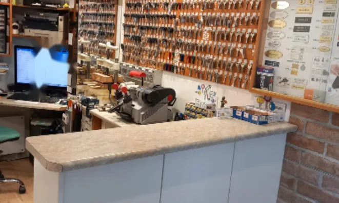 Недвижимость Коммерческое помещение Бежиград: 13