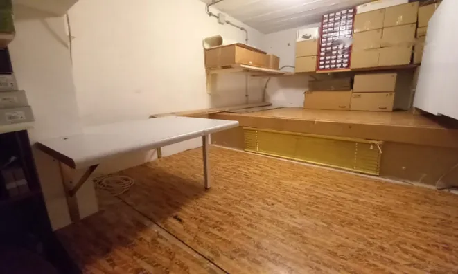 Недвижимость Коммерческое помещение Бежиград: 15