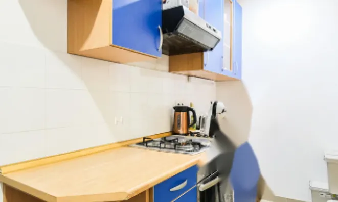 Недвижимость Коммерческое помещение Склад: 6