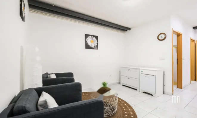 Недвижимость Коммерческое помещение Склад: 15