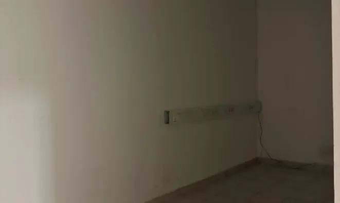 Недвижимость Коммерческое помещение Склад: 25