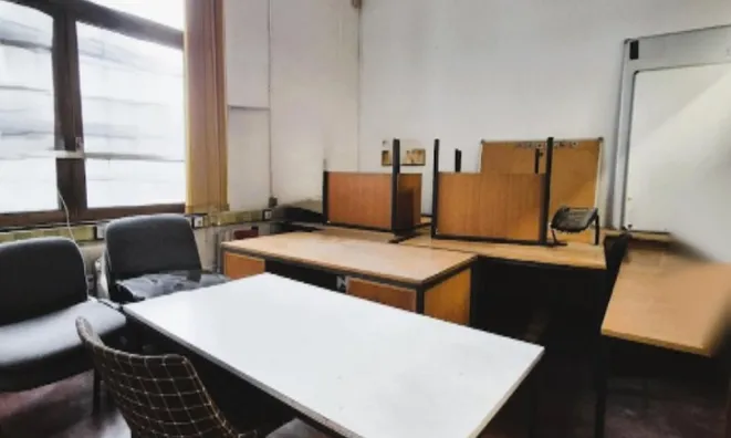 Недвижимость Коммерческое помещение Склахен: 3