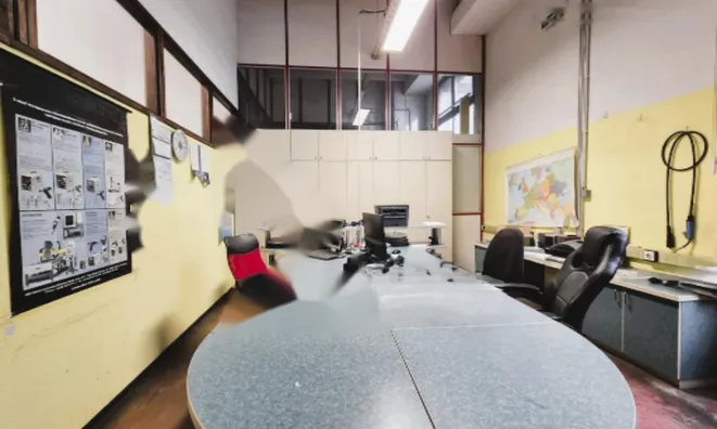 Недвижимость Коммерческое помещение Склахен: 4