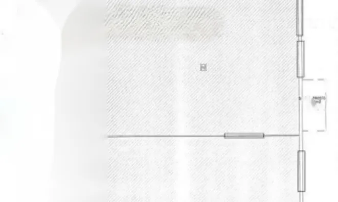 Недвижимость Коммерческое помещение Склахен: 6