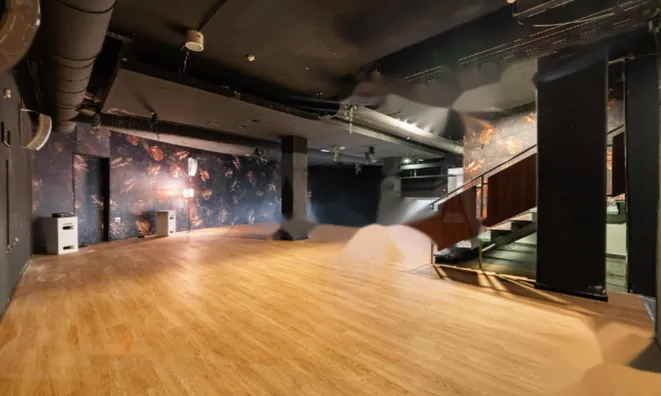 Недвижимость Коммерческое помещение в центре: 1