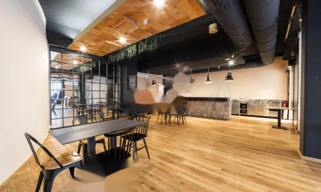 Недвижимость Коммерческое помещение Центр: 3