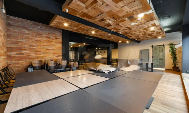 Недвижимость Коммерческое помещение Центр: 4