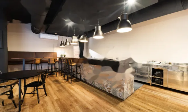 Недвижимость Коммерческое помещение Центр: 5