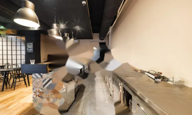 Недвижимость Коммерческое помещение Центр: 6